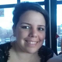 Christina Throop
