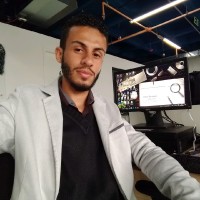 Luan Ferreira Da Silva