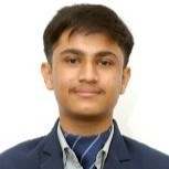 Atharva Goyal