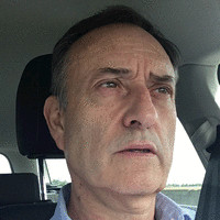 Fabrizio Bassi