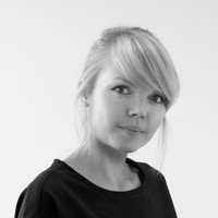 Louise Mai Rasmussen