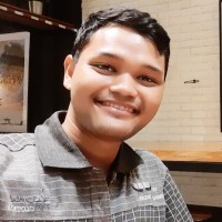 Gatot Ananto Seno