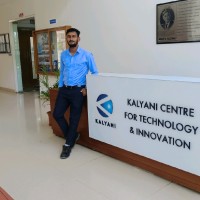 Vinod Bhosale