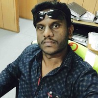 Sathees Kumar