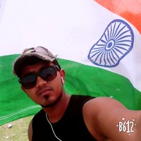 Prabin Das