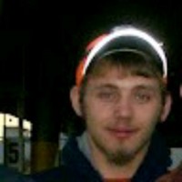 Zachary Cleveland