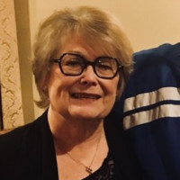 Becky Pace