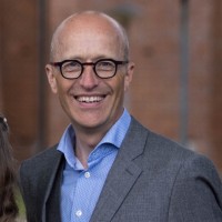 Søren Calmar