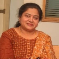 Pramila Raj