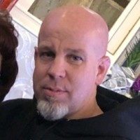 Clyde Roach Iii