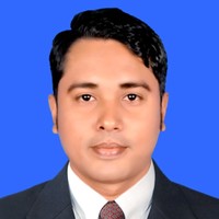Abdul Gafur