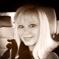 Vickie Gould