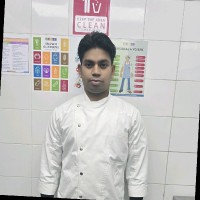 Mahedi Joynal