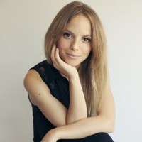 🚀Almudena Cano Palacio📊