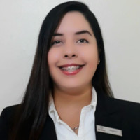 Stephani Salas Torres