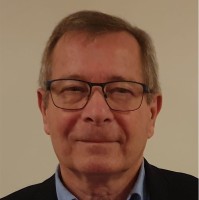Kim Pedersen