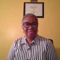 Marion Key
