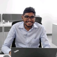 Mohamed Eman