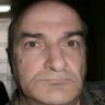philippe figueres