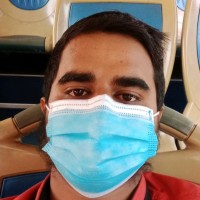 Jubair Jubair