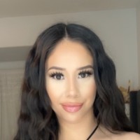 Nayely Lopez