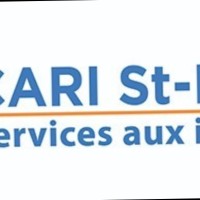 Cari St-Laurent