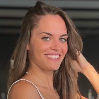 Beatriz Ramos Martinez