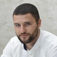 Sava Ivković