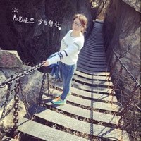贺方婷