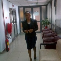 Yetunde Alawe