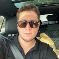 Ömer Faruk Yıldız