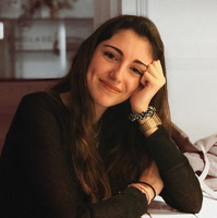 Carmen Jiménez Heredia