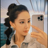 Yuki. T