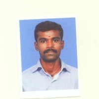 kumaresan.M mani