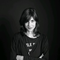 Nena G.