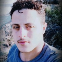 Mohamed Nickname