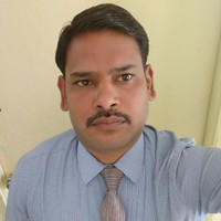 Ritesh Mishra