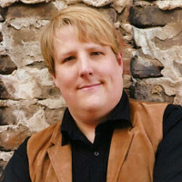 Richard Martin