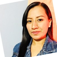 Marisol Rey