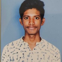 Saikumar Chukka
