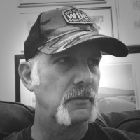 Peter Rudy