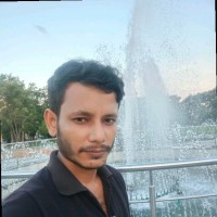 Md Sahadat Hossain