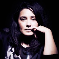 Salima Oulad