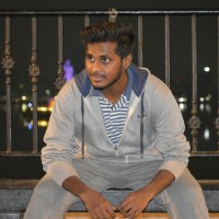 Yaswanth Pattaparla