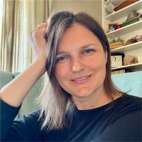 Emily Kilpatrick