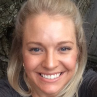 Jenna Beernink