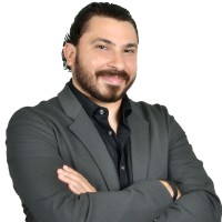 Mahmoud kassem