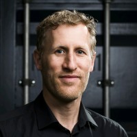 Martin Fiedler