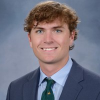 Matthew Carey