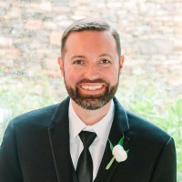 Stephen Brower